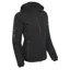 LeMieux Celine Soft Shell Jacket - Black